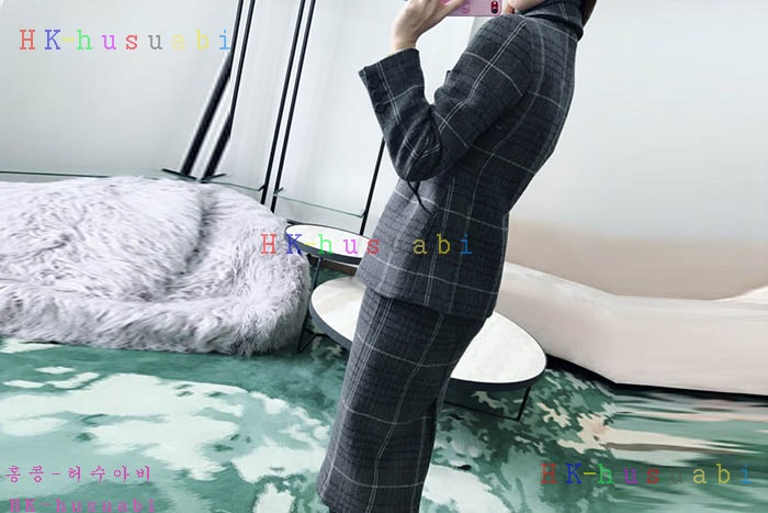 NEW ��� ������ ��Ʈ DR 6585587