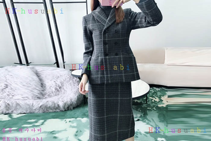NEW ��� ������ ��Ʈ DR 6585587