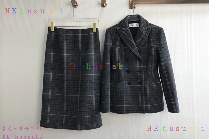 NEW ��� ������ ��Ʈ DR 6585587