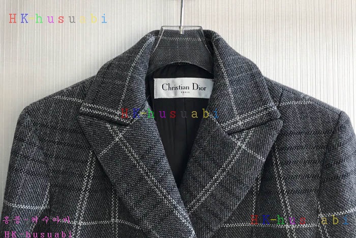 NEW ��� ������ ��Ʈ DR 6585587