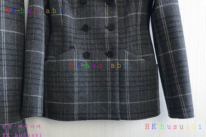 NEW ��� ������ ��Ʈ DR 6585587