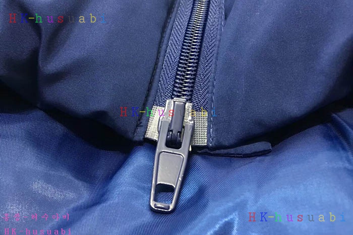 NEW �߷��þư�  �е��Ż� BL 9588041-3