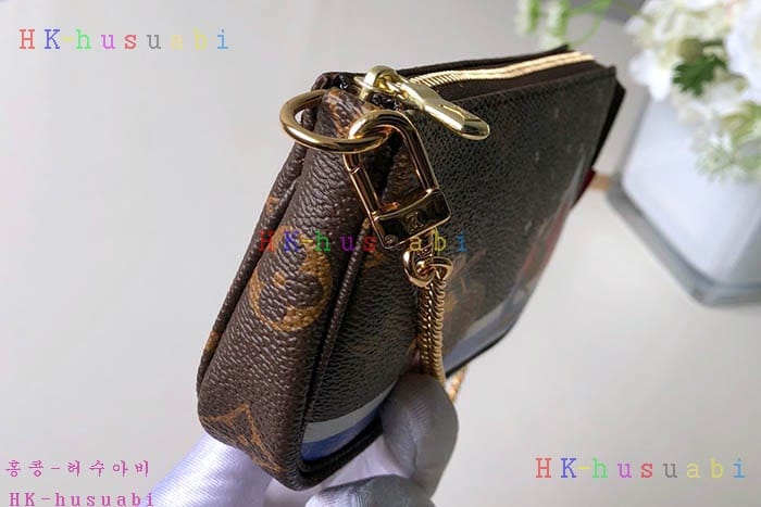 NEW ���̺��� �̴� ����Ʈ LV M67769