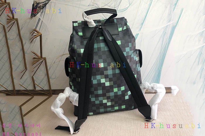 �ڹ̷��ޡ� ���̺��� ũ�������� ���� LV N41379-2
