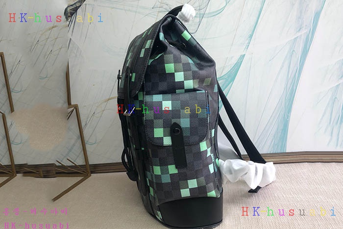 �ڹ̷��ޡ� ���̺��� ũ�������� ���� LV N41379-2