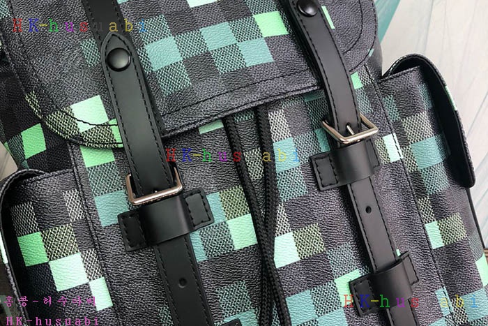 �ڹ̷��ޡ� ���̺��� ũ�������� ���� LV N41379-2
