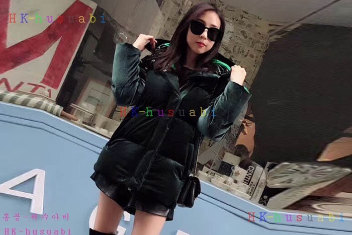 NEW ��Ŭ���� �������е� M 658016