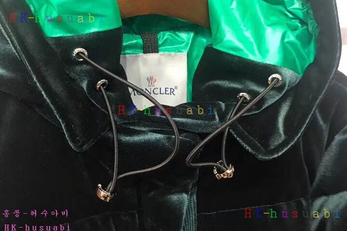 NEW ��Ŭ���� �������е� M 658016