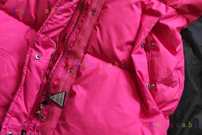 NEW ��Ŭ���� �������е����� M 658019