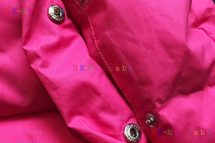 NEW ��Ŭ���� �������е����� M 658019