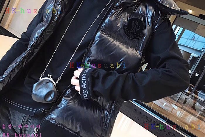 NEW ��Ŭ���� �������е����� M 658020