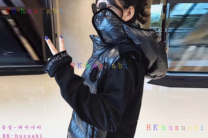 NEW ��Ŭ���� �������е����� M 658020