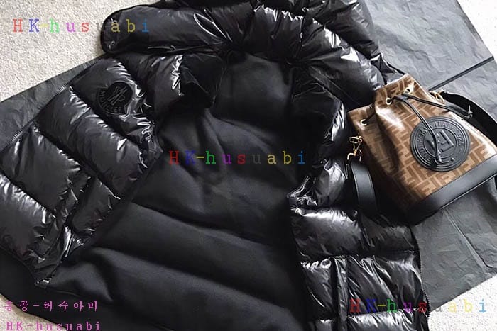 NEW ��Ŭ���� �������е����� M 658020