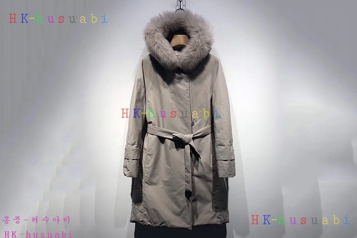NEW ��Ŭ���� �������е� M 658002