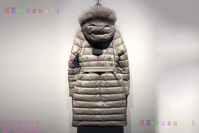 NEW ��Ŭ���� �������е� M 658002