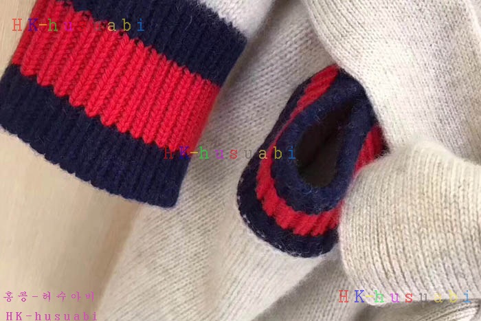 NEW ���� ������ ����� GU 680054