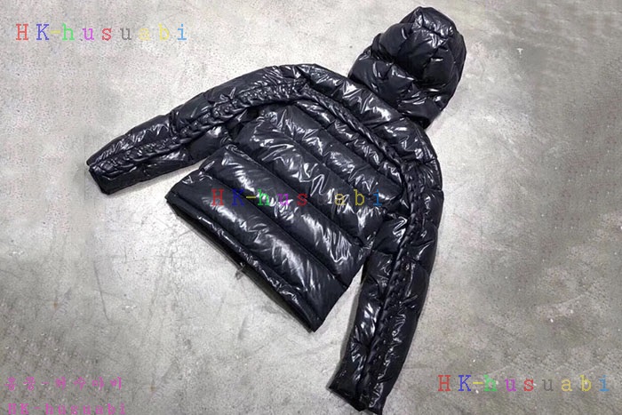 NEW ��Ŭ���� �������е� M 658006