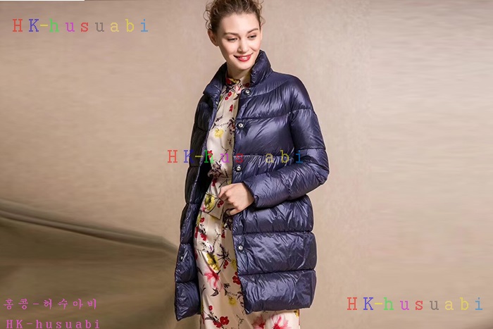 NEW   е MX 255806