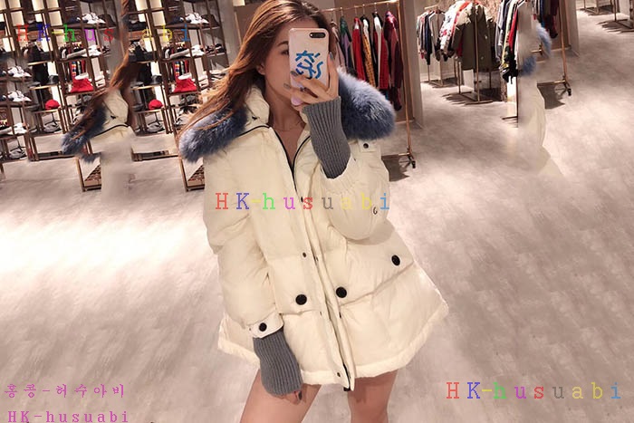 NEW ��Ŭ���� �������е� M 658003