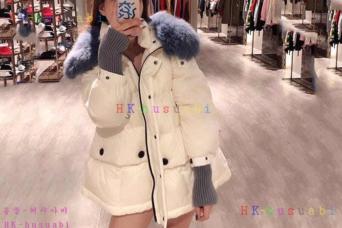 NEW ��Ŭ���� �������е� M 658003