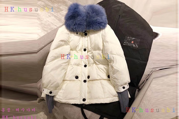 NEW ��Ŭ���� �������е� M 658003