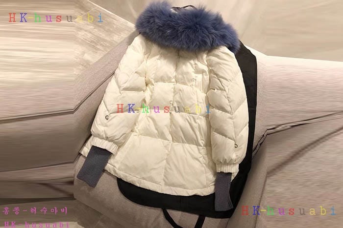 NEW ��Ŭ���� �������е� M 658003