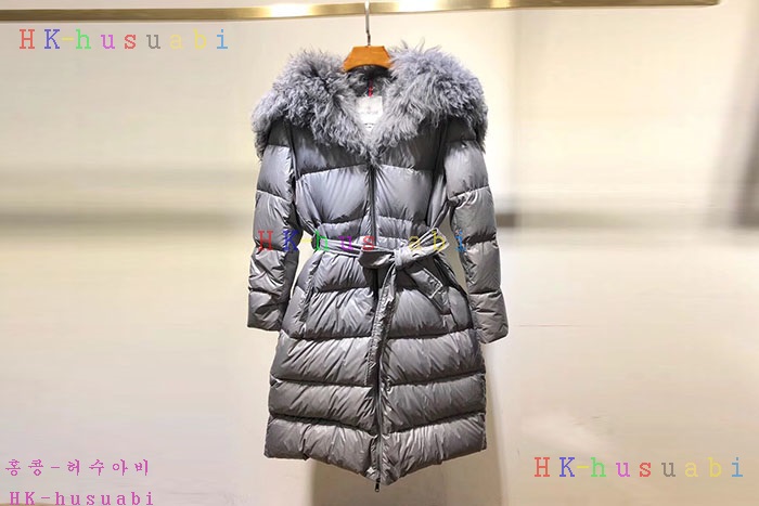 NEW ��Ŭ���� �������е� M 658004