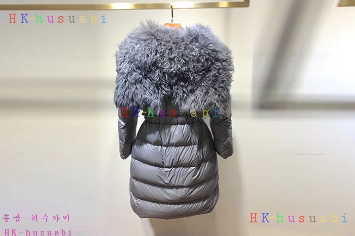 NEW ��Ŭ���� �������е� M 658004