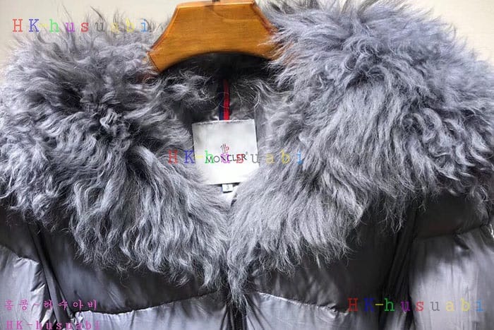 NEW ��Ŭ���� �������е� M 658004