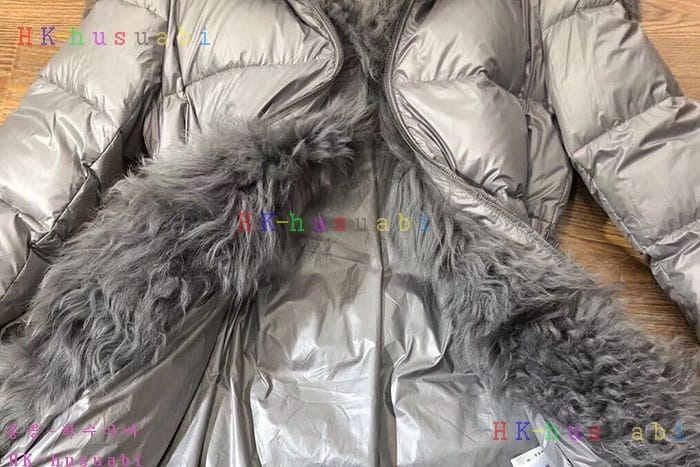 NEW ��Ŭ���� �������е� M 658004