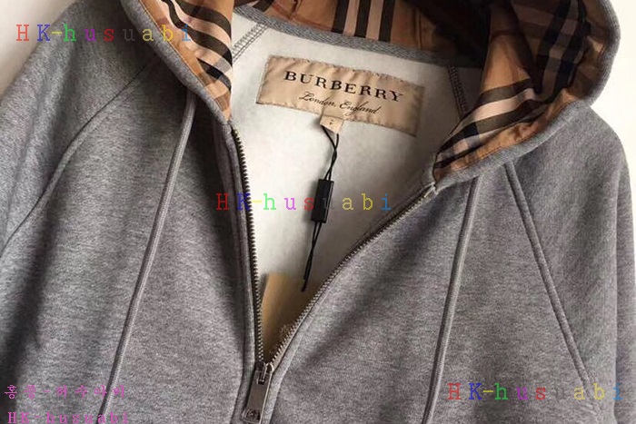NEW ������ �ĵ����� BB 22274021