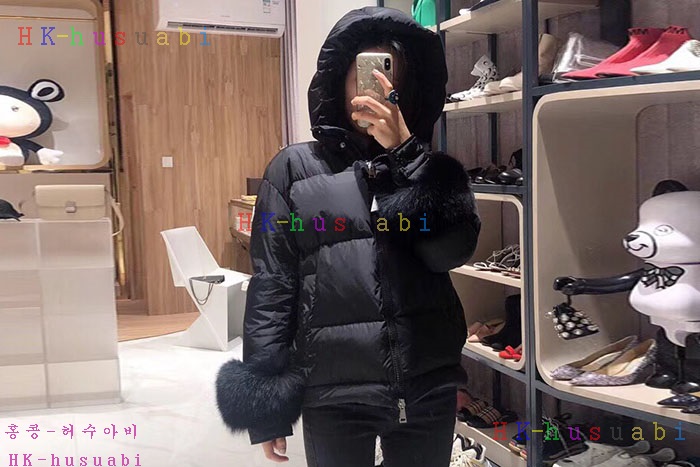 NEW ��Ŭ���� �������е� M 658009