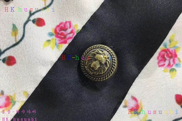 NEW ���� ������ ����  GU 680053
