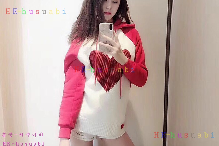NEW ������ ������ ��Ʈ BB 22274020