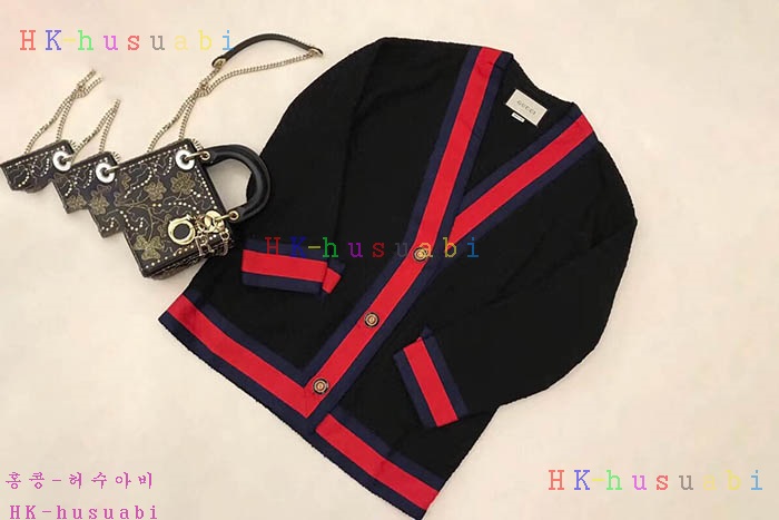 NEW ���� �����밡���  GU 680058