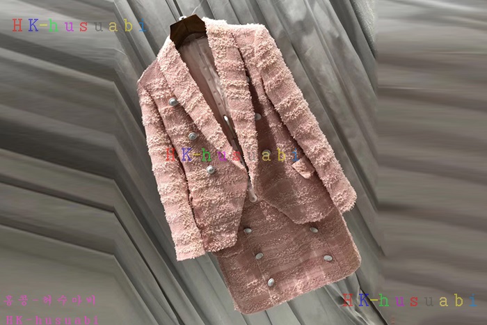 NEW �߸� ������ ��Ʈ B 6858500