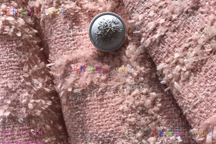NEW �߸� ������ ��Ʈ B 6858500