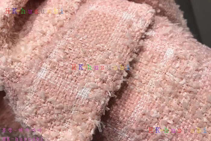 NEW �߸� ������ ��Ʈ B 6858500