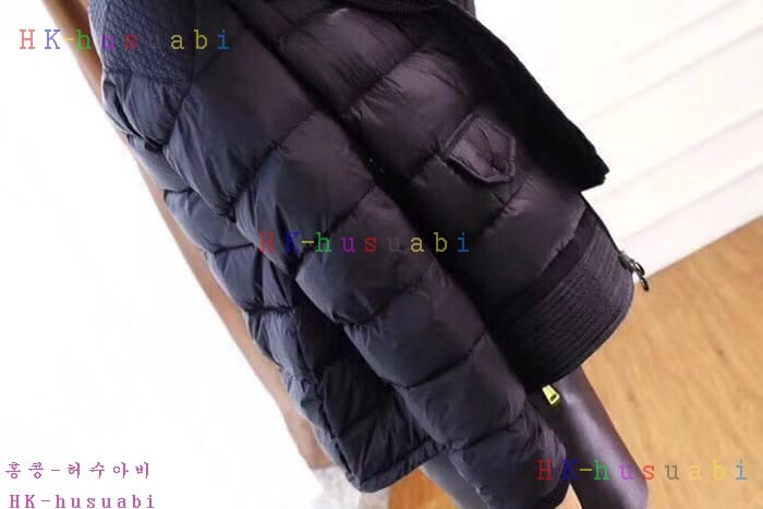 NEW ��Ŭ���� �������е� M 658025