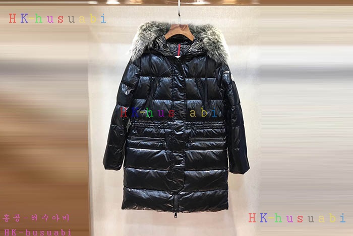 NEW ��Ŭ���� �������е� M 658014