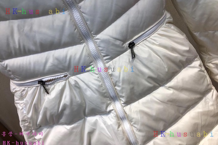NEW ��Ŭ���� �������е� M 658027