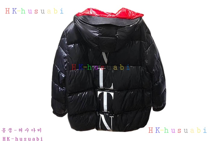 NEW Ŭ е M 658017