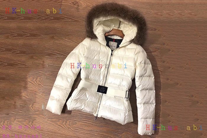 NEW ��Ŭ���� �������е� M 658018