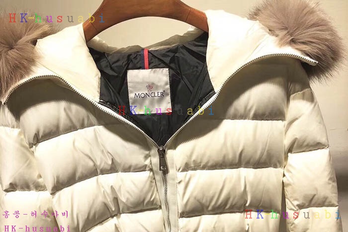 NEW ��Ŭ���� �������е� M 658035