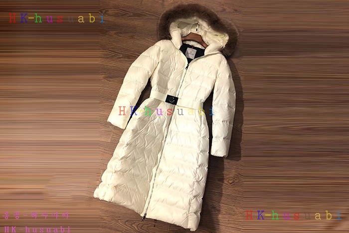 NEW ��Ŭ���� �������е� M 658035