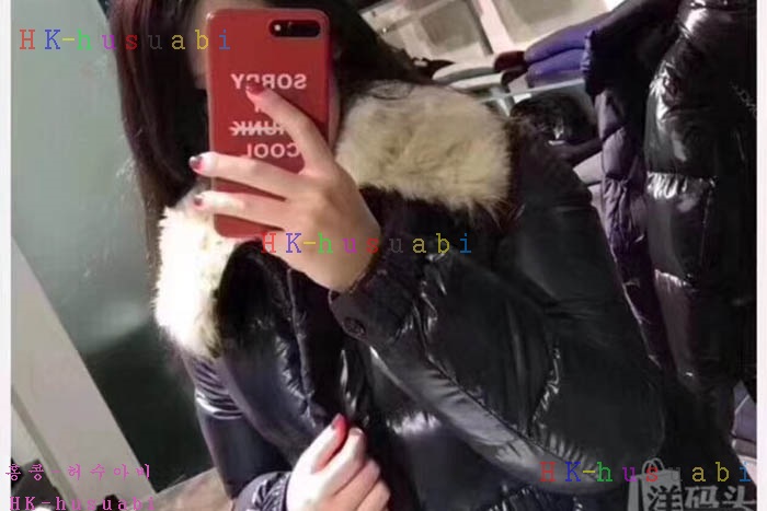 NEW ��Ŭ���� �������е� M 658022