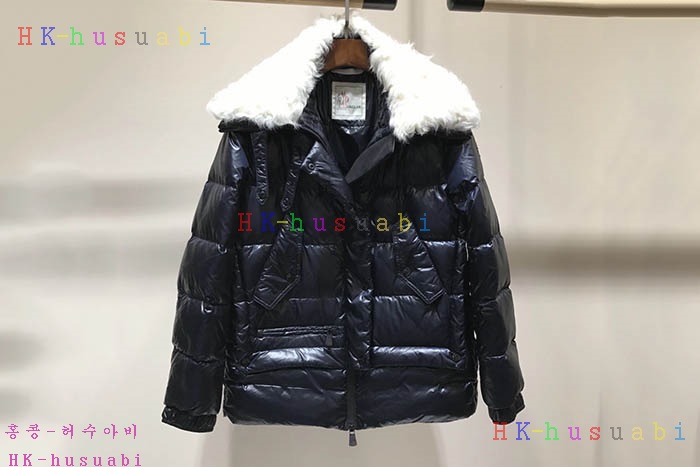 NEW ��Ŭ���� �������е� M 658022