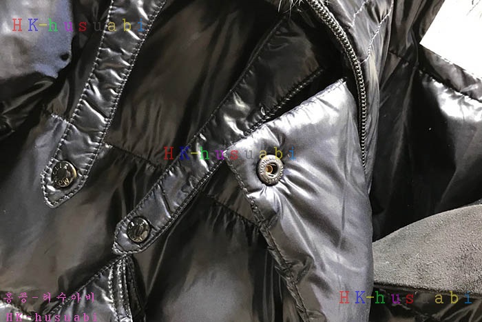 NEW ��Ŭ���� �������е� M 658022