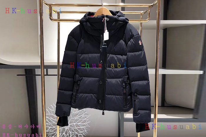NEW ��Ŭ���� �������е� M 658026