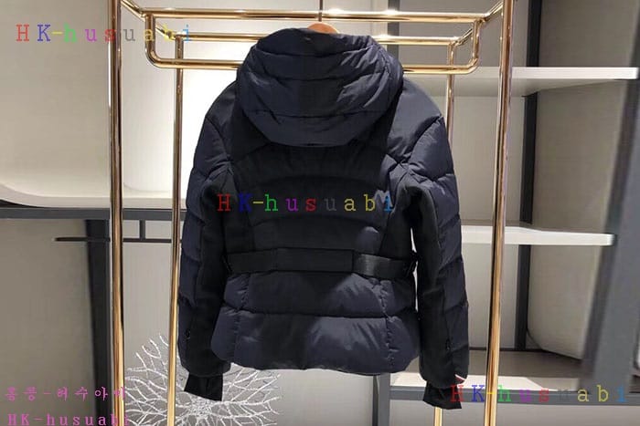 NEW ��Ŭ���� �������е� M 658026